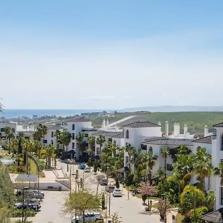 Seaviews Private Jacuzzi Rooftop&luxurious Living Apartment *
