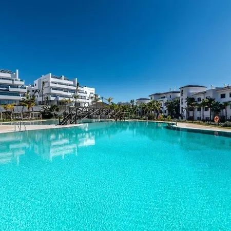 Apartment Seaviews Private Jacuzzi Rooftop&luxurious Living *